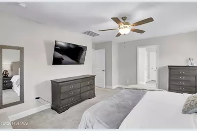 821 Cooke Drive, Hubert, NC 28539 - Photo 23