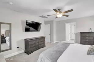 821 Cooke Dr, Hubert, NC 28539 - Photo 23