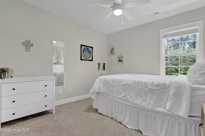 821 Cooke Drive, Hubert, NC 28539 - Photo 19