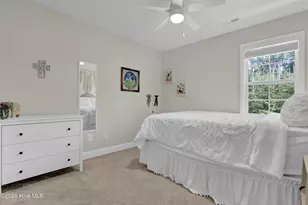 821 Cooke Dr, Hubert, NC 28539 - Photo 19