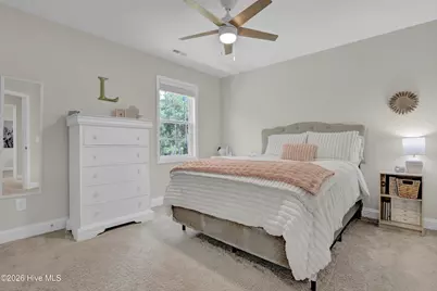 821 Cooke Drive, Hubert, NC 28539 - Photo 17