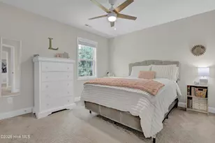 821 Cooke Dr, Hubert, NC 28539 - Photo 17
