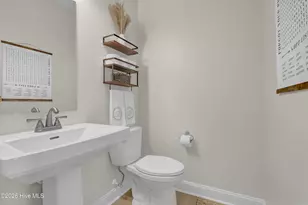 821 Cooke Dr, Hubert, NC 28539 - Photo 7