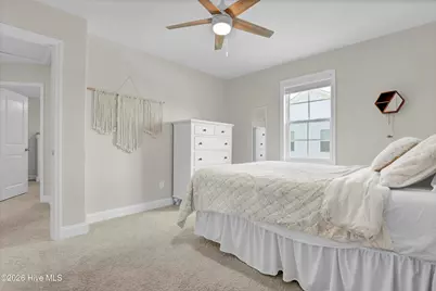 821 Cooke Drive, Hubert, NC 28539 - Photo 15