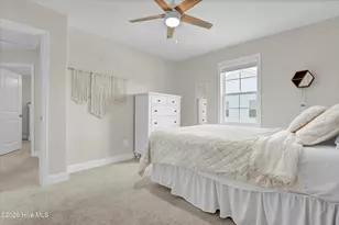 821 Cooke Dr, Hubert, NC 28539 - Photo 15