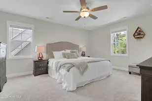 821 Cooke Dr, Hubert, NC 28539 - Photo 21
