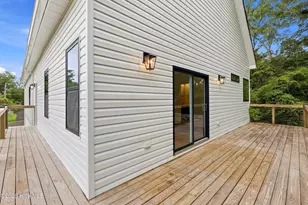 213 Myrtle Ave, Wilmington, NC 28403 - Photo 47