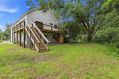 213 Myrtle Avenue, Wilmington, NC 28403 - Photo 53