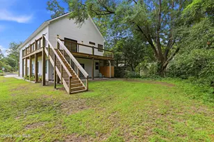 213 Myrtle Ave, Wilmington, NC 28403 - Photo 53