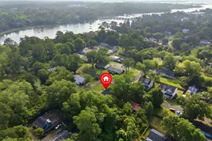 213 Myrtle Ave, Wilmington, NC 28403 - Photo 69