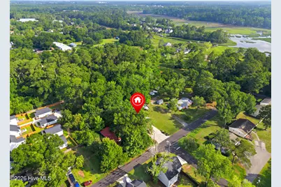 213 Myrtle Avenue, Wilmington, NC 28403 - Photo 59
