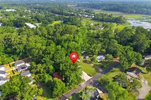 213 Myrtle Ave, Wilmington, NC 28403 - Photo 59