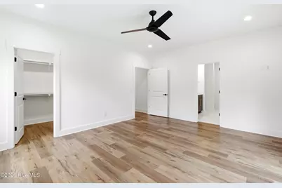 213 Myrtle Avenue, Wilmington, NC 28403 - Photo 25