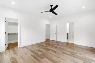 213 Myrtle Ave, Wilmington, NC 28403 - Photo 25