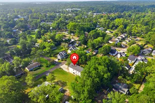 213 Myrtle Ave, Wilmington, NC 28403 - Photo 65