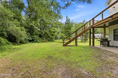 213 Myrtle Avenue, Wilmington, NC 28403 - Photo 57