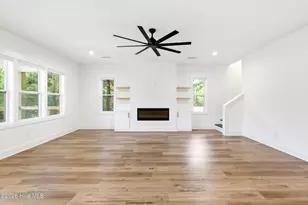 213 Myrtle Ave, Wilmington, NC 28403 - Photo 11