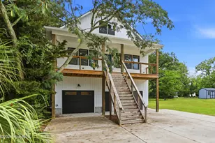 213 Myrtle Ave, Wilmington, NC 28403 - Photo 5