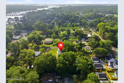 213 Myrtle Avenue, Wilmington, NC 28403 - Photo 67