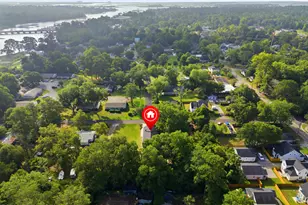 213 Myrtle Ave, Wilmington, NC 28403 - Photo 67