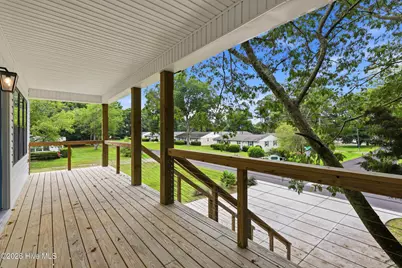 213 Myrtle Avenue, Wilmington, NC 28403 - Photo 9