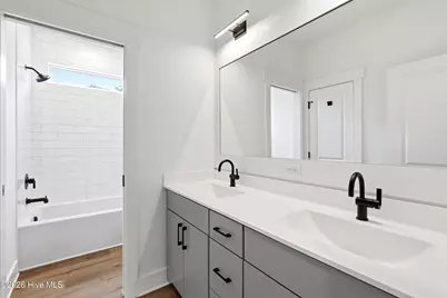 213 Myrtle Avenue, Wilmington, NC 28403 - Photo 33