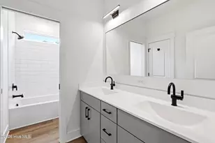 213 Myrtle Ave, Wilmington, NC 28403 - Photo 33