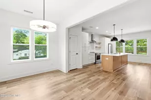 213 Myrtle Ave, Wilmington, NC 28403 - Photo 21