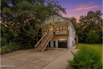213 Myrtle Avenue, Wilmington, NC 28403 - Photo 3