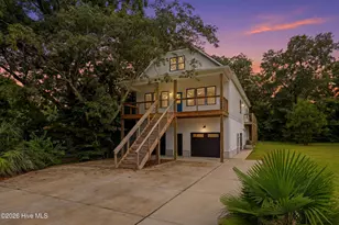 213 Myrtle Ave, Wilmington, NC 28403 - Photo 3