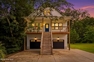 213 Myrtle Ave, Wilmington, NC 28403 - Photo 1
