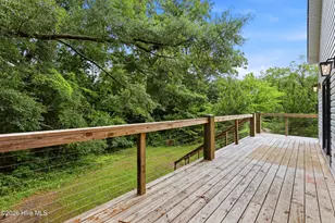 213 Myrtle Ave, Wilmington, NC 28403 - Photo 49