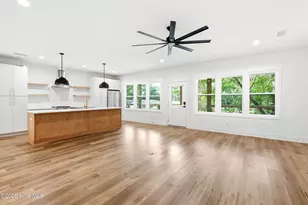 213 Myrtle Ave, Wilmington, NC 28403 - Photo 13