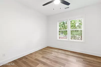 213 Myrtle Avenue, Wilmington, NC 28403 - Photo 35