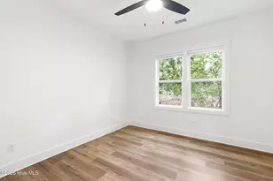 213 Myrtle Ave, Wilmington, NC 28403 - Photo 35
