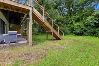 213 Myrtle Avenue, Wilmington, NC 28403 - Photo 51