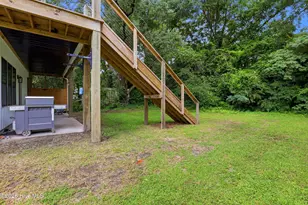 213 Myrtle Ave, Wilmington, NC 28403 - Photo 51