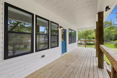 213 Myrtle Avenue, Wilmington, NC 28403 - Photo 7
