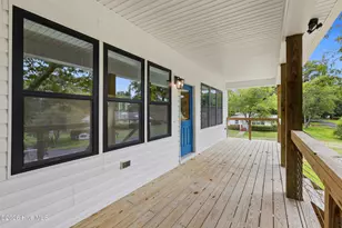 213 Myrtle Ave, Wilmington, NC 28403 - Photo 7