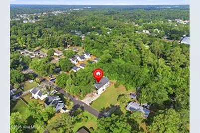 213 Myrtle Avenue, Wilmington, NC 28403 - Photo 63