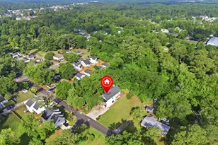 213 Myrtle Ave, Wilmington, NC 28403 - Photo 63