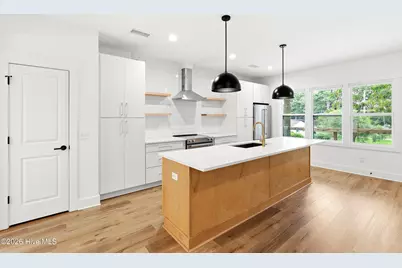 213 Myrtle Avenue, Wilmington, NC 28403 - Photo 15