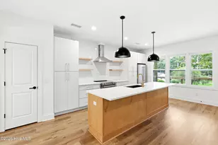 213 Myrtle Ave, Wilmington, NC 28403 - Photo 15
