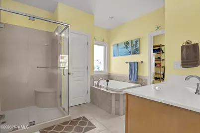 31 Osprey Drive, North Topsail Beach, NC 28460 - Photo 31