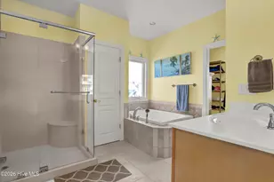 31 Osprey Dr, North Topsail Beach, NC 28460 - Photo 31