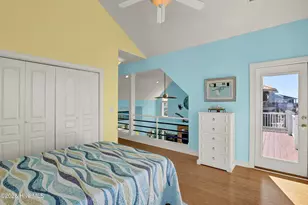 31 Osprey Dr, North Topsail Beach, NC 28460 - Photo 43