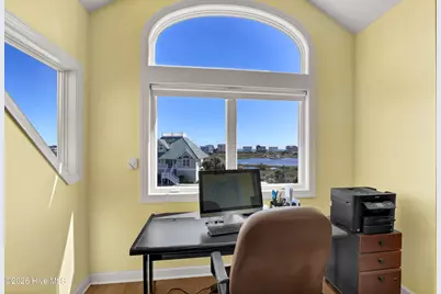 31 Osprey Drive, North Topsail Beach, NC 28460 - Photo 39