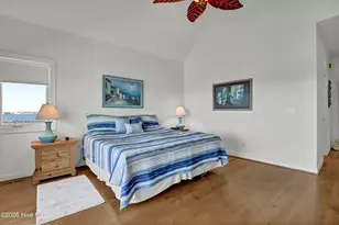 31 Osprey Dr, North Topsail Beach, NC 28460 - Photo 29