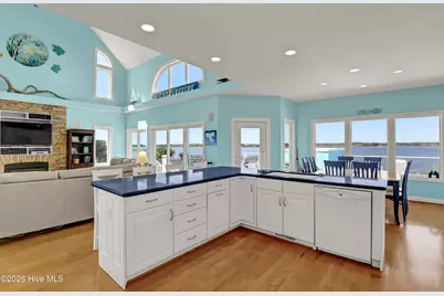 31 Osprey Drive, North Topsail Beach, NC 28460 - Photo 25