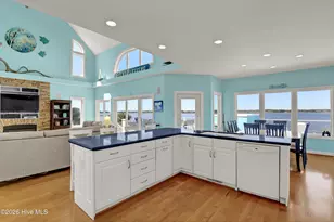 31 Osprey Dr, North Topsail Beach, NC 28460 - Photo 25